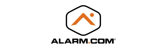 alarm-com-partner-WorkHorse