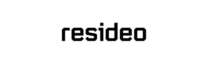 resideo-partner-WorkHorse