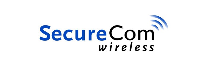 secure-com-dmp-partner-WorkHorse