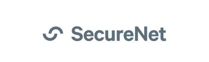 securenet-partner-WorkHorse