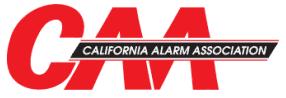 california-alarm-association