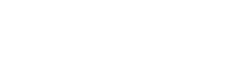 Electronic-Security-Association