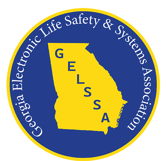 The-Georgia-Electronic-Life-Safety-&-Systems-Association