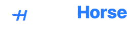 WorkHorse Service Company Solutions - Support Ukraine