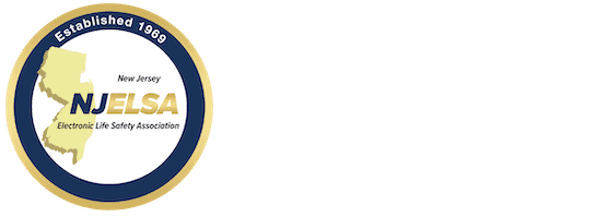 New-Jersey-Electronic-Life-Safety-Association-WorkHorseSCS