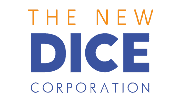 the-new-dice-corporation-automation-platforms-WorkHorse