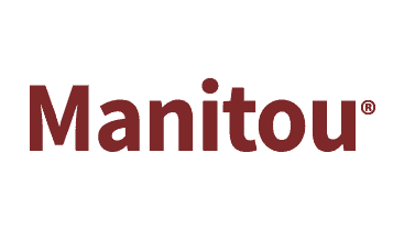 manitou-automation-platforms-WorkHorse