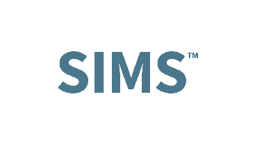 sims-automation-platforms-WorkHorse