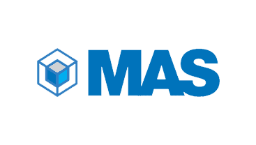 mas-automation-platforms-WorkHorse