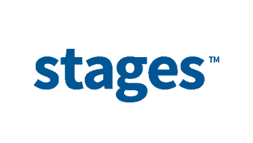 stages-automation-platforms-WorkHorse