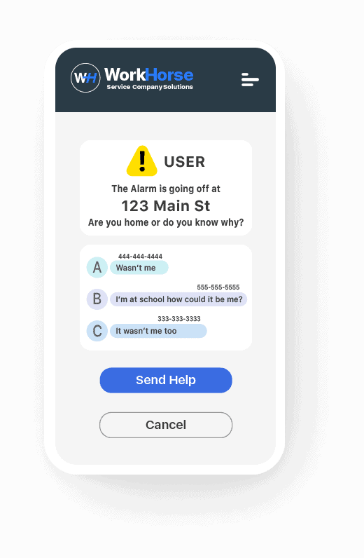 Your-All-In-One-Solution-Alarm-Software-WorkHorse