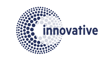 innovative-automation-platforms-WorkHorse