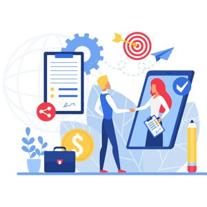 WH News_eDocument WH