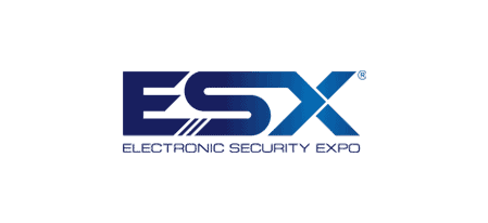 WH ESX 2023