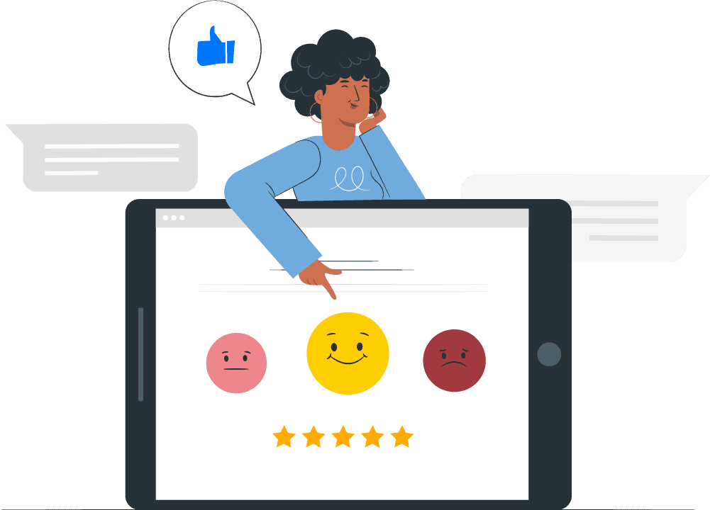 Review WH