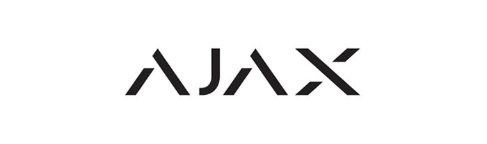 ajax-partner-WorkHorse