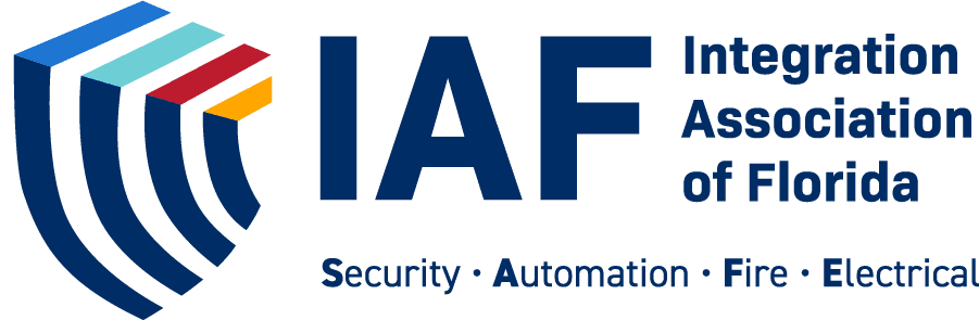 Integration Association of Florida - WorkHorseSCS