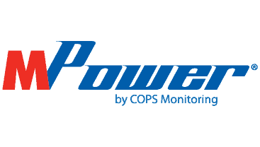 MPower-automation-platforms-WorkHorse