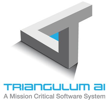 Triangulum-AI-by-Rapid-Response-Monitoring-automation-platforms-WorkHorse