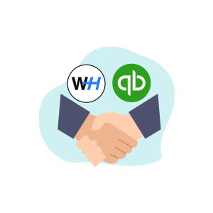 Why-Choose-WorkHorse-for-Recurring-Billing?