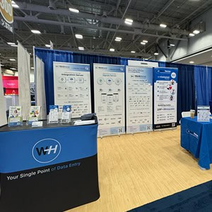 our-booth-at-ESX-2024-WorkHorse