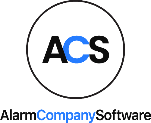 Alarm-Company-Software-WorkHorse