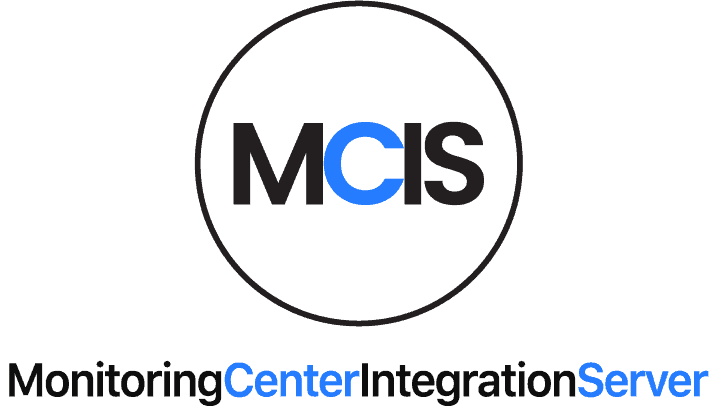 Monitoring-Center-Integration-Server-WorkHorse