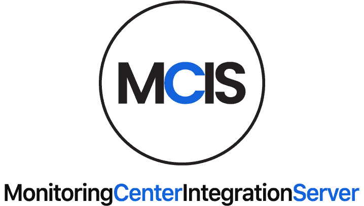 Monitoring-Center-Integration-Server-WorkHorse