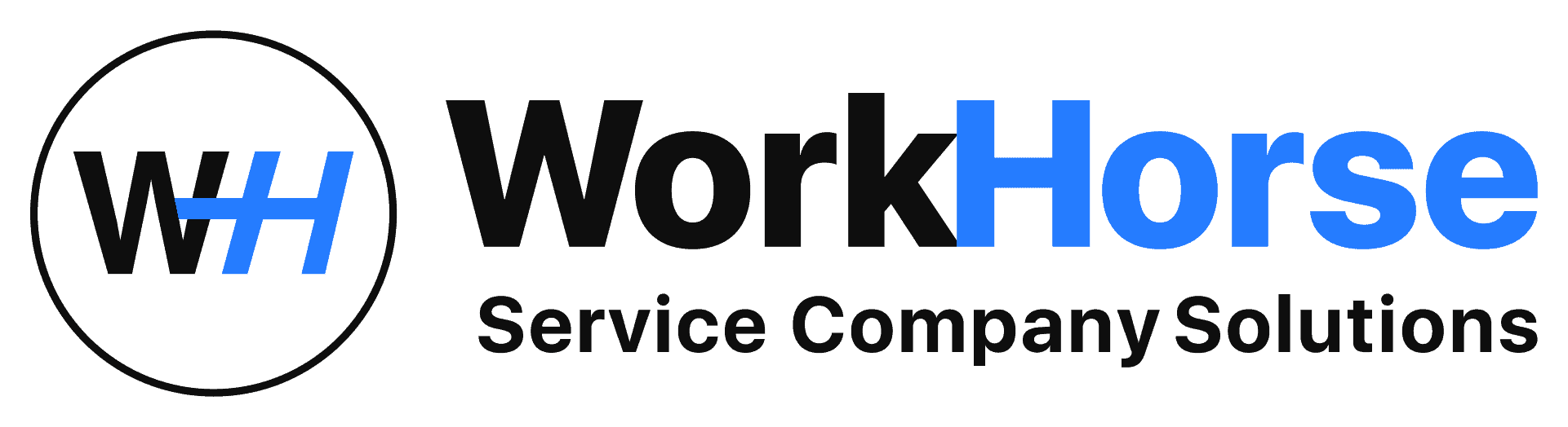WorkHorse-Service-Company-Solutions-alarm-company-software