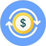 Payments-WorkHorse