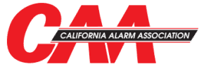 california-alarm-association-spring-convention-meet-WorkHorse