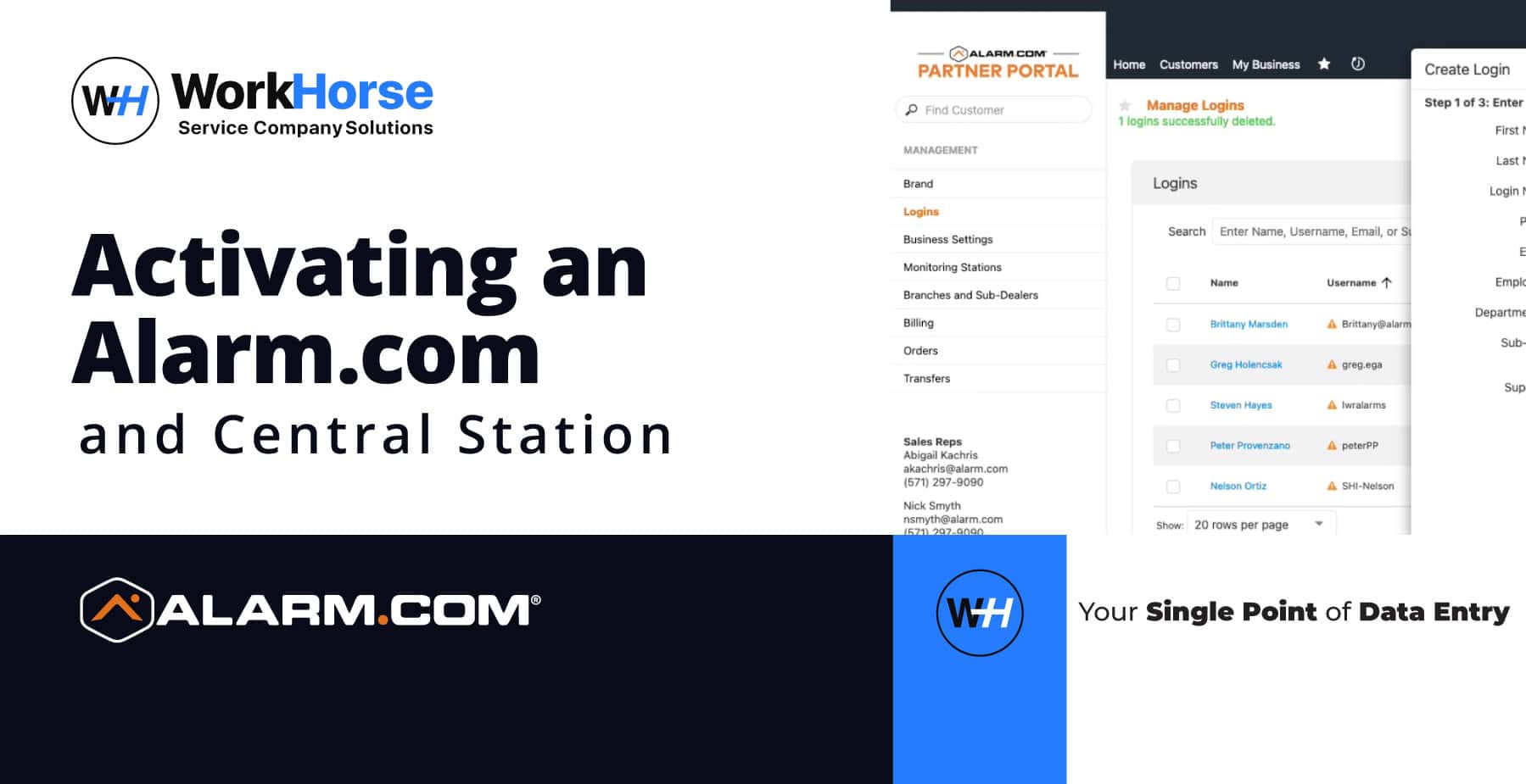 video-alarmcom-central-station