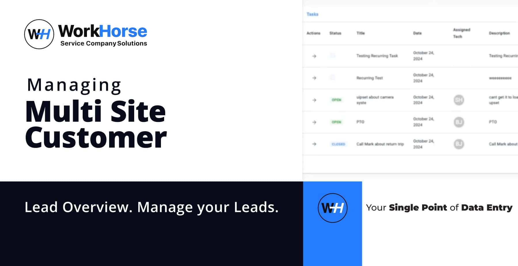 video-managing-multi-site