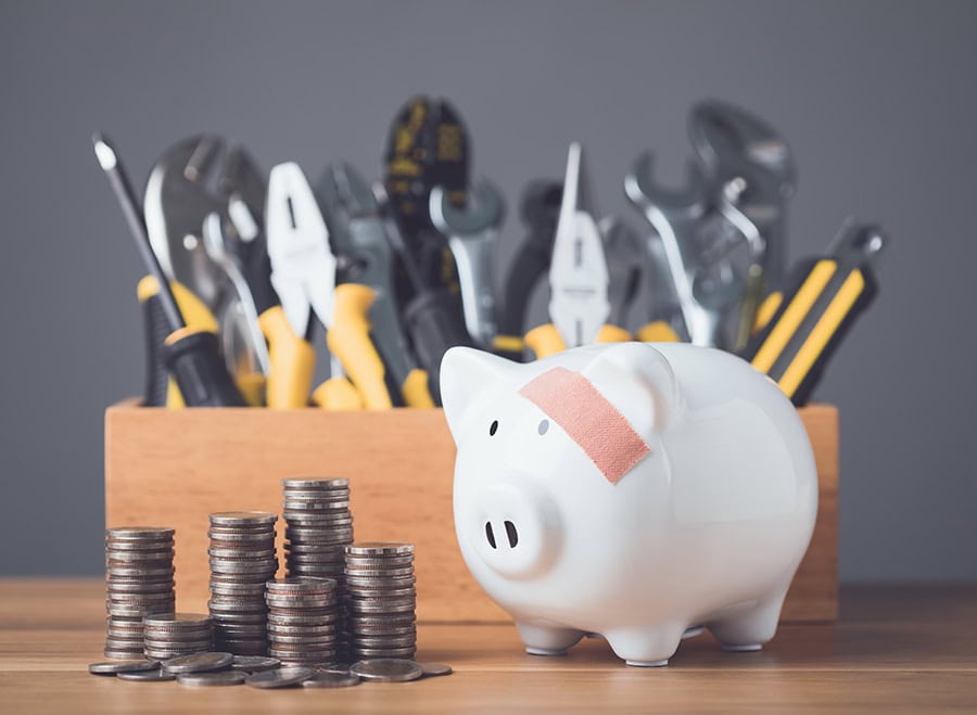 Need-Cash-How-Your-RMR-Can-Be-a-Lifeline