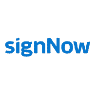 Sign-now-WorkHorse