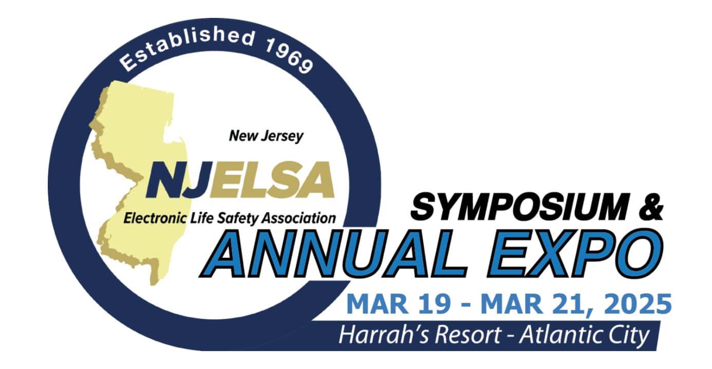 NJELSA-2025-Symposium-Annual-Expo-meet-WorkHorse