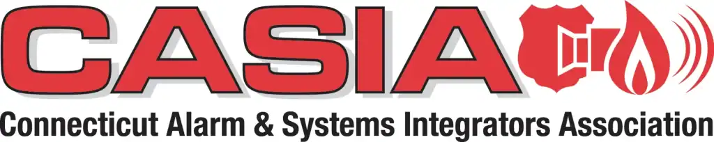 CASIA-Partner-works-with-WorkHorse