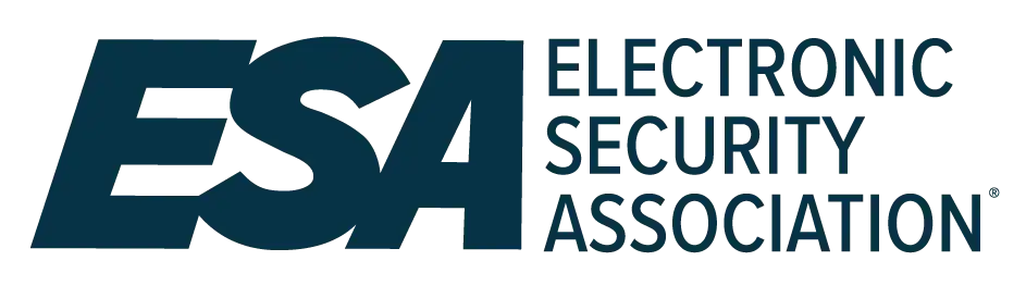 ESA-Partner-works-with-WorkHorse
