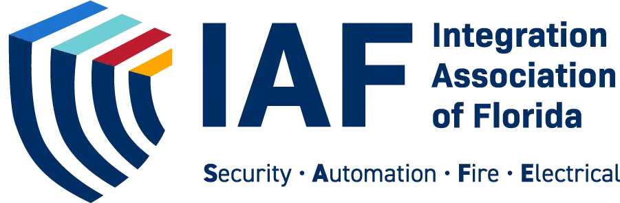 IAF-Partner-works-with-WorkHorse