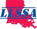 Louisiana-Life-Safety-&-Security-Association