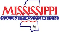 The-Mississippi-Security-Association-(MSA)