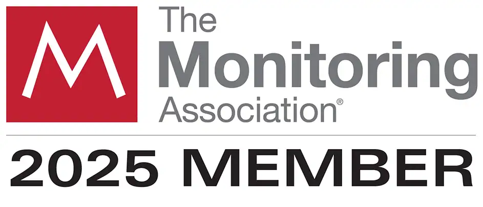 WorkHorse-member-of-The-Monitoring-Association
