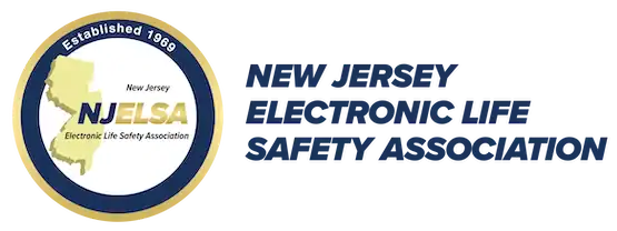 New-Jersey-Electronic-Life-Safety-Association-Partner-works-with-WorkHorse