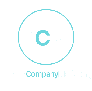 WorkHorse Service Company Solutions