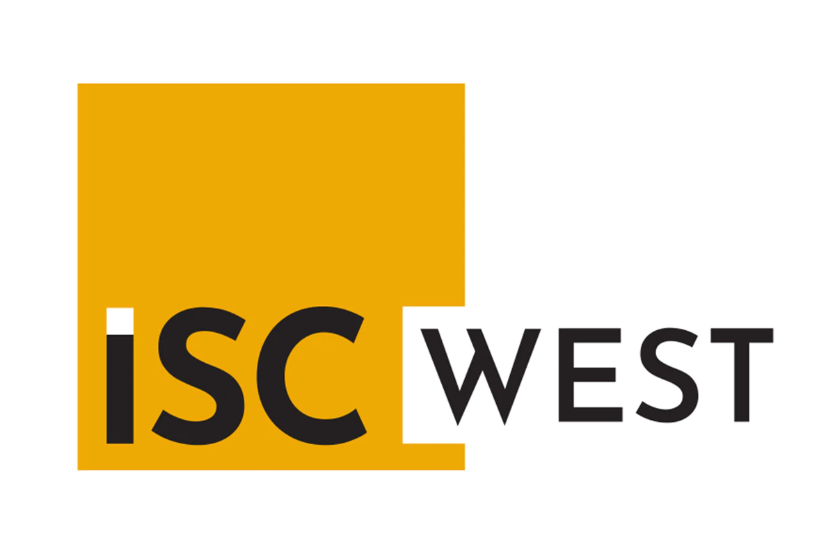 WorkHorseSCS - ISC West