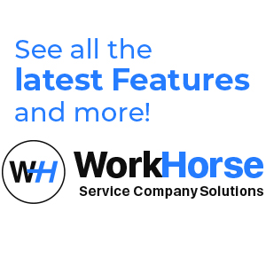 featured_WorkHorseSCS what's new