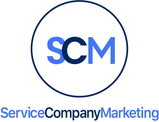 WorkHorseSCS_Service Company Marketing