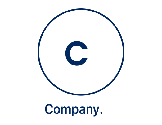 WorkHorseSCS_Service Company Marketing