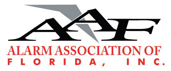 Alarm Association of Florida Inc