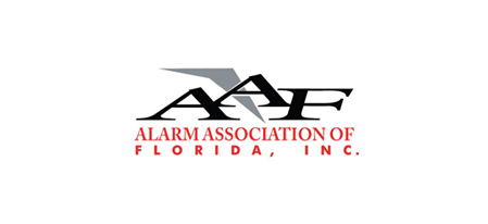 logo AAF